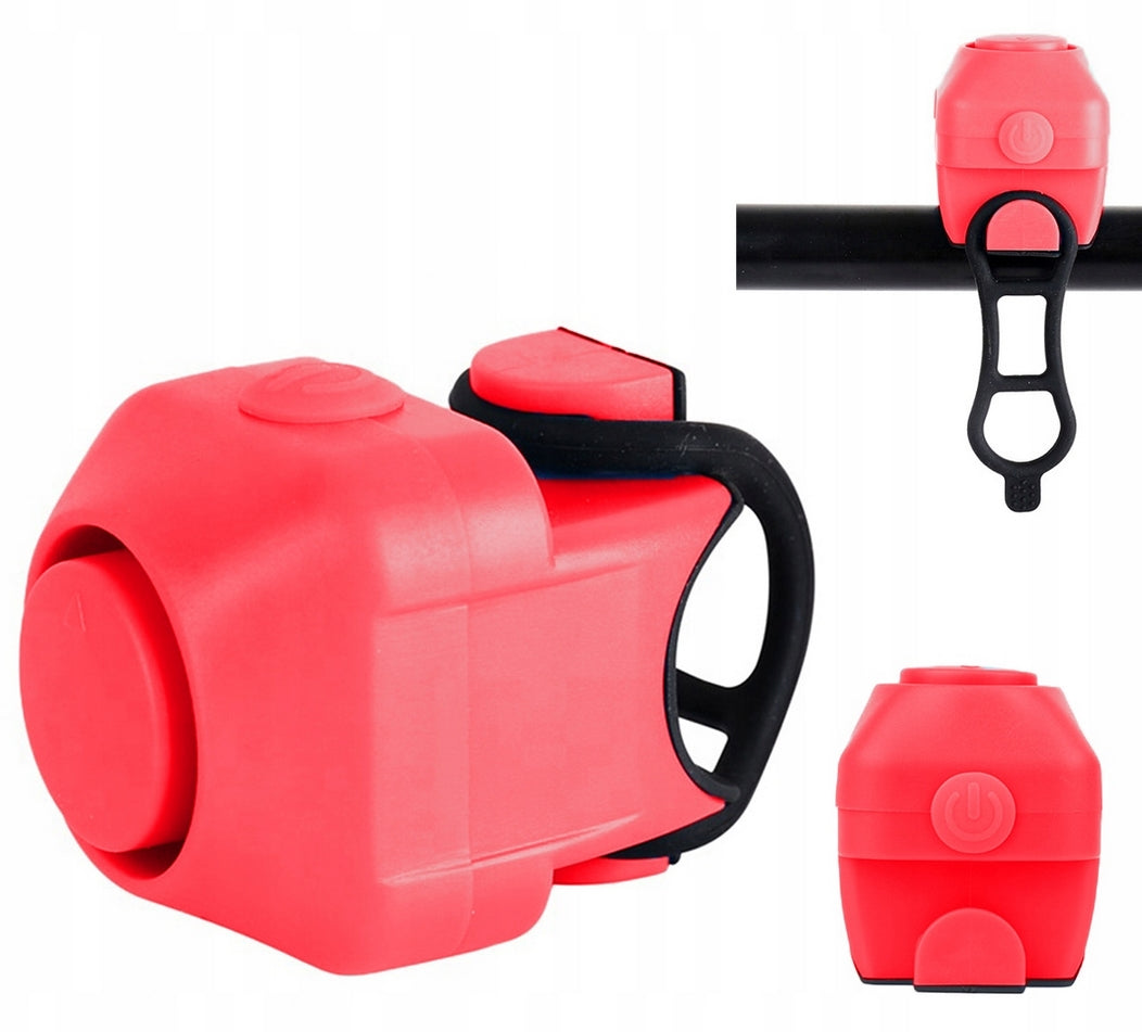 69e9f1a37567263769581eedc8552bc8 69e9f1a37567263769581eedc8552bc8